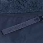 Сумка для покупок TRIANGEL, синяя