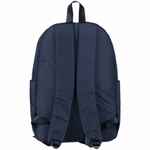 Рюкзак TRIANGEL, синий