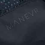 Рюкзак TRIANGEL, синий