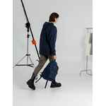 Рюкзак TRIANGEL, синий