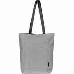 Сумка для покупок BURST ONEWORLD, серая