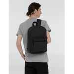 Рюкзак MELANGO, серый