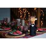 Чехол для шампанского / вина BILLY BUTLER