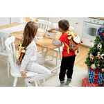 Рюкзак детский TOFFEE