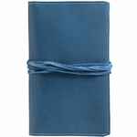 Набор HOOP, синий