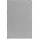 Плед JOTTA, серый