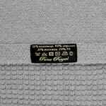 Плед JOTTA, серый