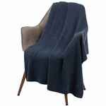 Плед JOTTA, синий