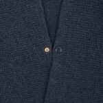 Плед JOTTA, синий