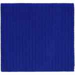 Шарф LIMA, синий