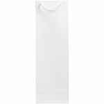 Пакет под бутылку VINDEMIA, белый