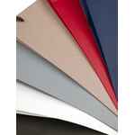 Пакет под бутылку VINDEMIA, белый