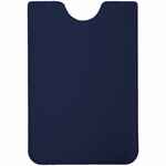 Набор DORSET SIMPLE, синий