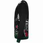 Джемпер «Куранты», размер XS