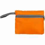 Складной рюкзак BARCELONA, оранжевый