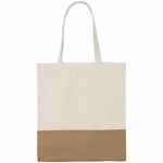 Сумка для покупок MERCAT, неокрашенная