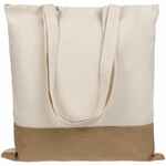 Сумка для покупок MERCAT, неокрашенная