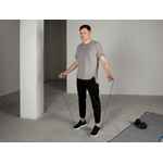 Скакалка HOPPER, Cиняя