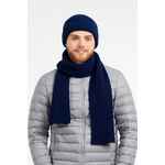 Набор NORDKAPP, темно-синий