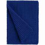 Набор NORDKAPP, ярко-синий