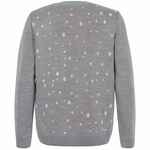 Джемпер BIRDS AND BERRIES, размер XS