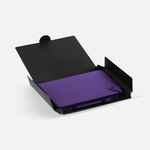 Набор ESPRESSO, фиолетовый