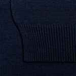 Шарф CORDELIA, синий