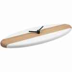 Часы настенные BAUMSTEIN