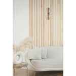 Часы настенные BAUMSTEIN