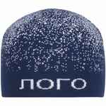 Шапка на заказ TRICKSY CLASSIC, акрил