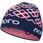 Шапка на заказ TRICKSY CLASSIC, акрил