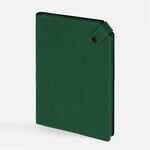 Набор ESPRESSO, зеленый