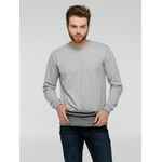 Поясная сумка KALITA, серая