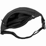 Поясная сумка KALITA, черная