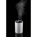 Переносной увлажнитель-ароматизатор HUMIDIFINE, белый