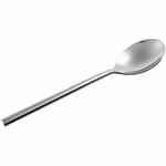 Набор из 6 столовых ложек GALATEO