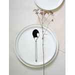 Набор из 6 столовых ложек GALATEO