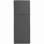 Набор HARD WORK — WRITE NOW