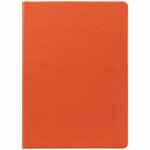 Ежедневник CORTADO, недатированный, оранжевый