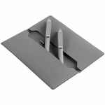 Набор HARD WORK — WRITE NOW