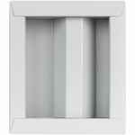 Коробка-пенал SHIFT, малая, серая