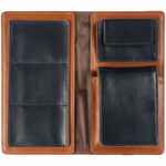 Набор дорожный KALSA PALERMO, синий