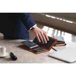 Набор дорожный KALSA PALERMO, синий