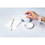 Набор браслетов COLOP E-MARK