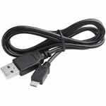 Мобильный принтер COLOP E-MARK, белый