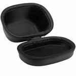 Защитный футляр COLOP E-MARK, черный