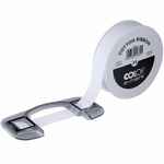 Лента COLOP E-MARK 25, белая