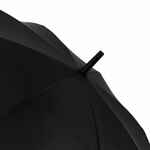 Зонт-трость ZERO XXL, черный