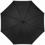 Зонт-трость ZERO XXL, черный