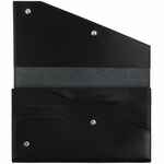 Органайзер INSTREAM, черный